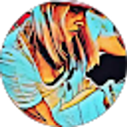 Profile photo of Louanna Bush