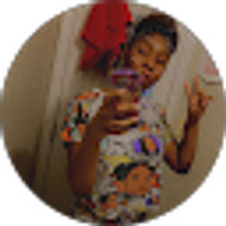 Profile photo of Ava Laster