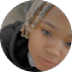 Profile photo of Za’keria Lindsey