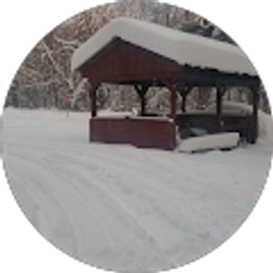 Profile photo of Eric Riesterer