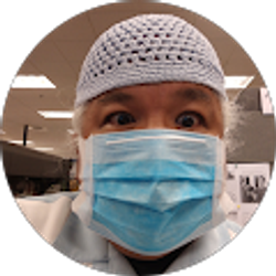 Profile photo of Maui Glide