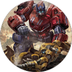 Profile photo of thomas poist