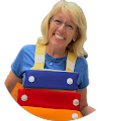 Profile photo of Molly Kavanaugh