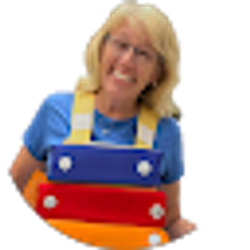 Profile photo of Molly Kavanaugh