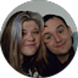 Profile photo of Anthony Slagle