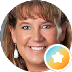 Profile photo of Theresa Engelkes