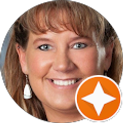 Profile photo of Theresa Engelkes