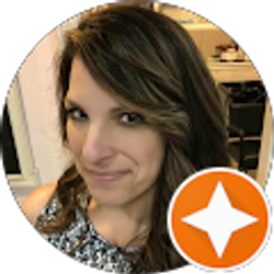 Profile photo of Margarette Wheelwright