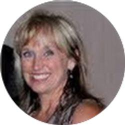 Profile photo of Kathi Cragoe