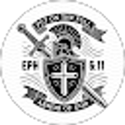Profile photo of Mike Dolson Sr
