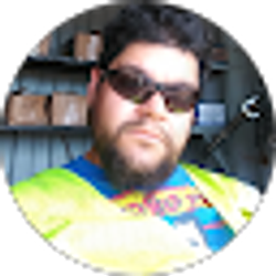 Profile photo of Frank Martinez