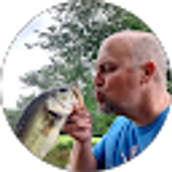 Profile photo of Tanner Welch