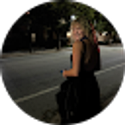 Profile photo of Jodi Gremminger