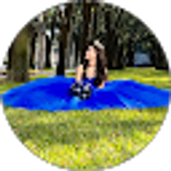 Profile photo of Kimberly Hernandez