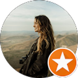 Profile photo of Allison Clark