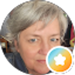 Profile photo of Alisa Moore