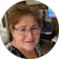 Profile photo of hinda lottich