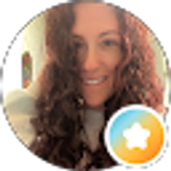 Profile photo of Amanda Morana