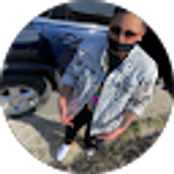 Profile photo of Kait Kait