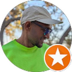 Profile photo of Kumar Dharmalingam