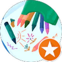 Profile photo of Harpreet Singh