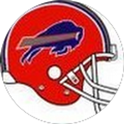 Profile photo of mike moss