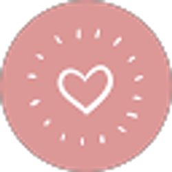 Profile photo of Carola Garcia