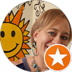 Profile photo of Samantha White