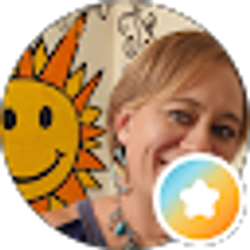 Profile photo of Samantha White
