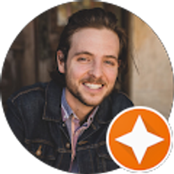 Profile photo of David Detweiler