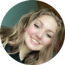 Profile photo of briannon bailey