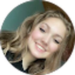 Profile photo of briannon bailey