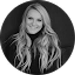 Profile photo of Camryn LaPierre