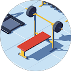 Profile photo of Donovan Brown