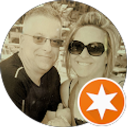 Profile photo of Rachelle adams