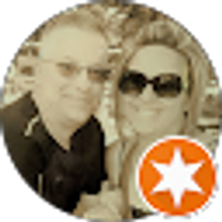 Profile photo of Rachelle adams