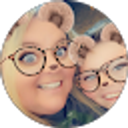 Profile photo of Denice Whitley
