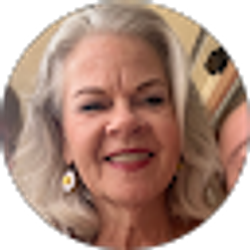 Profile photo of Beth Henry