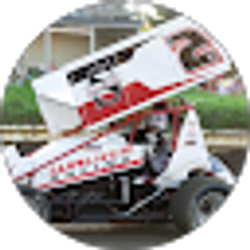 Profile photo of MW Racing