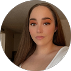 Profile photo of Madison Bone