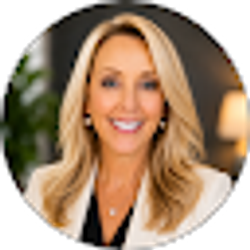 Profile photo of Heidi Hina