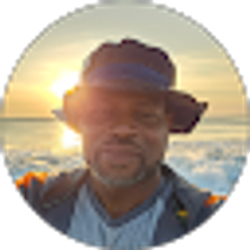 Profile photo of Le Ant