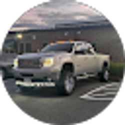 Profile photo of Stone Smith