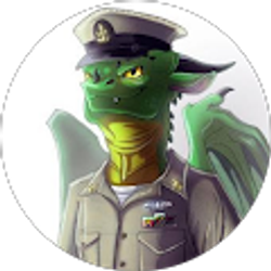 Profile photo of Rob Simmang