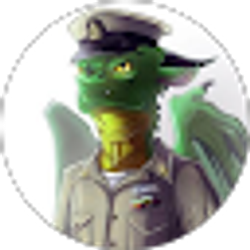 Profile photo of Rob Simmang