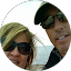 Profile photo of Becky Gerber
