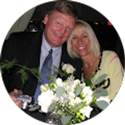 Profile photo of Janice Ryan