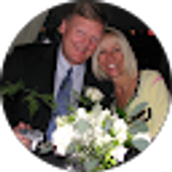 Profile photo of Janice Ryan