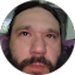 Profile photo of James Shadowens