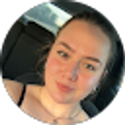 Profile photo of Audrey Lowes